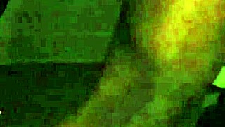 can you handle my upside down deepthroat goat skills?