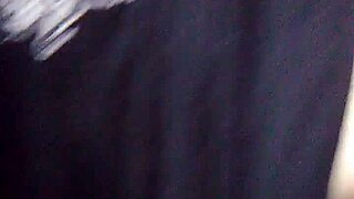 Fucking My Thick Latina Roommate in the Dorm Room