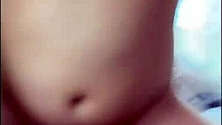i'm that innocent college girl getting my tight pussy dicked down hard