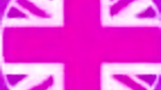 british nurse spreads legs for hungry pussy licking in female pov