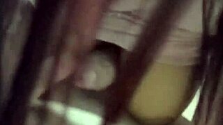 step cousin, follow me fearless for hot usa handjob action