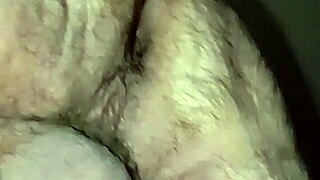 Horny Babe Bent Over for Maximum Monster Cock Pounding and Orgasm