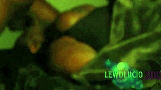 can you handle my upside down deepthroat goat skills?