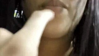 step cousin, follow me fearless for hot usa handjob action