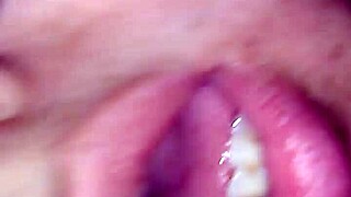 Fucking My Thick Latina Roommate in the Dorm Room