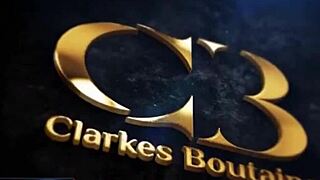 Watch these muscle studs fight then fuck deep with cum swaps!