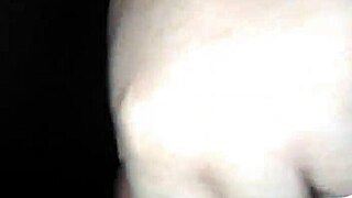 Fucking My Thick Latina Roommate in the Dorm Room