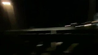 wanna see us fucking hard in crazy public spots everywhere?