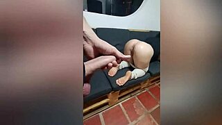 oh fuck this anal facial compilation 2025 is insane i love alexachris20's hardcore creampies