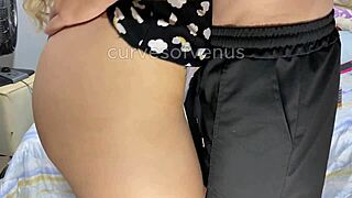 rub cock till cum in big swollen pussy?