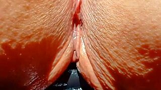 mature wife, spread that big wet pussy wider while you grind on me?