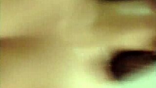 vietnamese hai duong girl 90cm extremely huge tits