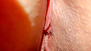 mature wife, spread that big wet pussy wider while you grind on me?