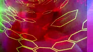 Goddess too perfect for your weak jerk off