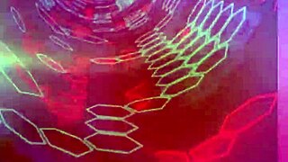 Goddess too perfect for your weak jerk off