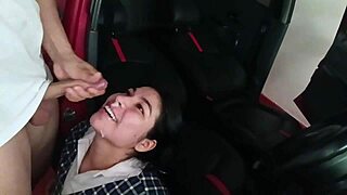 oh fuck this anal facial compilation 2025 is insane i love alexachris20's hardcore creampies