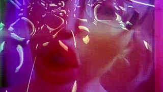 Goddess too perfect for your weak jerk off