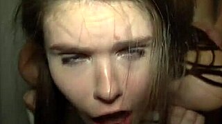 dorm room anal switch from boring classes to juicy fun