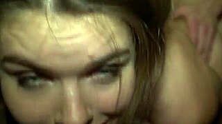 dorm room anal switch from boring classes to juicy fun
