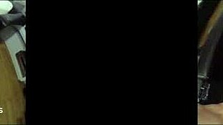 Realitylovers Redhead Sizzles in Heels Stockings Cowgirl Ride