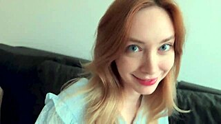 my cheating hubby gets fucked despite betrayal