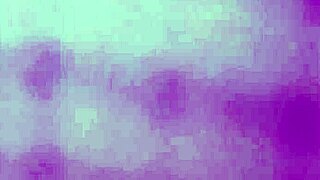 caught her fingering wildly for another cock early!