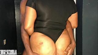 Hey big ass BBW, wanna feel this BBC pounding deep?