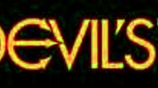 devils tgirls show cocks close up hot?