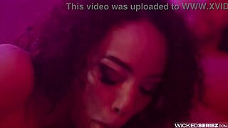 I crave deepthroating shy petite pornstars alexis tae and molly little