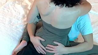 rough pounding super hot petite 18+ teen's tight pussy compilation