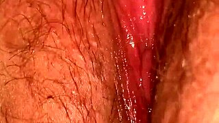 check out suckslut 13 going crazy licking sucking cunt