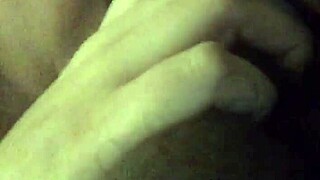 imagine sloppy deepthroat on monster bbc with everyone watching