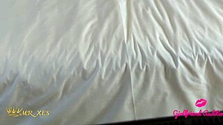 Rose Carter Petite 18+ Spinner Submissive Blue Eyed Sicilian Beauty Awaits