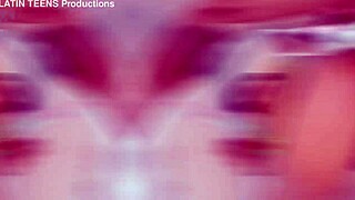 oh fuck! HUGE BBC DESTROYS megan carter's FAT ASS in ANAL RAMPAGE!