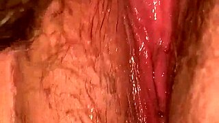 check out suckslut 13 going crazy licking sucking cunt
