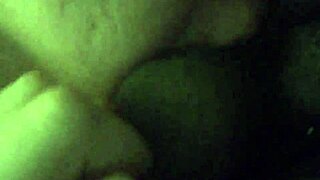 imagine sloppy deepthroat on monster bbc with everyone watching