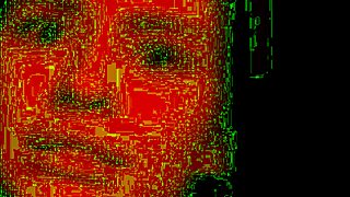 lesbian vampire facesits cute officer into lezdom slave submission with squirting toys