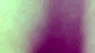 ohh double anal penetration hits so deep feels amazingg