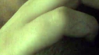 imagine sloppy deepthroat on monster bbc with everyone watching