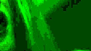 lesbian vampire facesits cute officer into lezdom slave submission with squirting toys