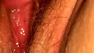 check out suckslut 13 going crazy licking sucking cunt