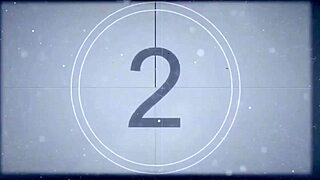 Brazilian babe Andressa Castro creampied by foreigner in hot fuck 💦🇧🇷