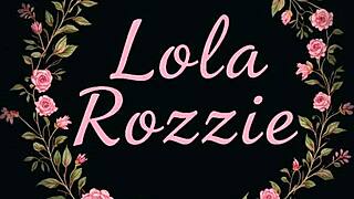 Horny Petite Brunette Begs for Deepthroat Doggystyle and Cum Blast!