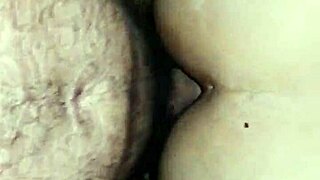 Taking it solo up the ass 🍑😈