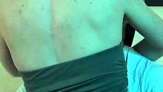 rough pounding super hot petite 18+ teen's tight pussy compilation