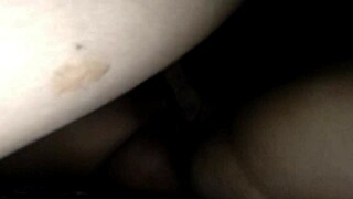 i can't resist watching her prove those blowjob skills perfectly