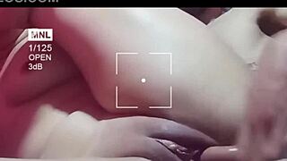 hotel casting turns latina squirting pussy into monster cock feast