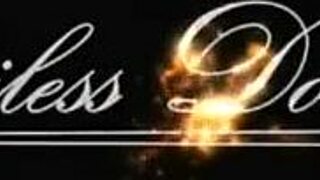 princess mckenzie humiliates with strict british domina control