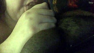 imagine sloppy deepthroat on monster bbc with everyone watching