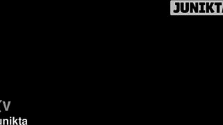 muscular guy fucks girlfriend's juicy pussy in shower deepthroat cum on ass